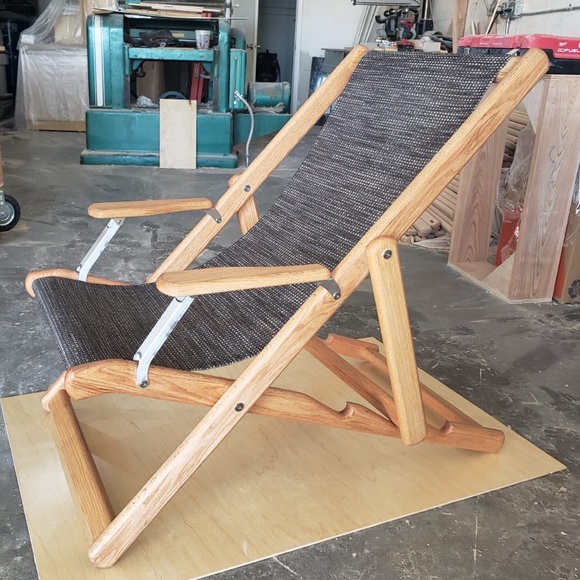 Other | Silla Plegable De Picona Y Terraza | Poshmark